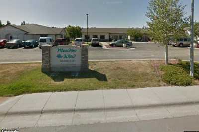 Photo of Edgewood Meadow Wind