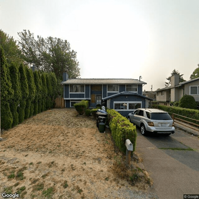 Photo of Garden View Adult Family Home