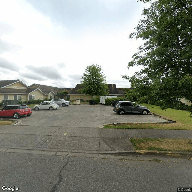 Photo of White River Assisted Living and Memory Care