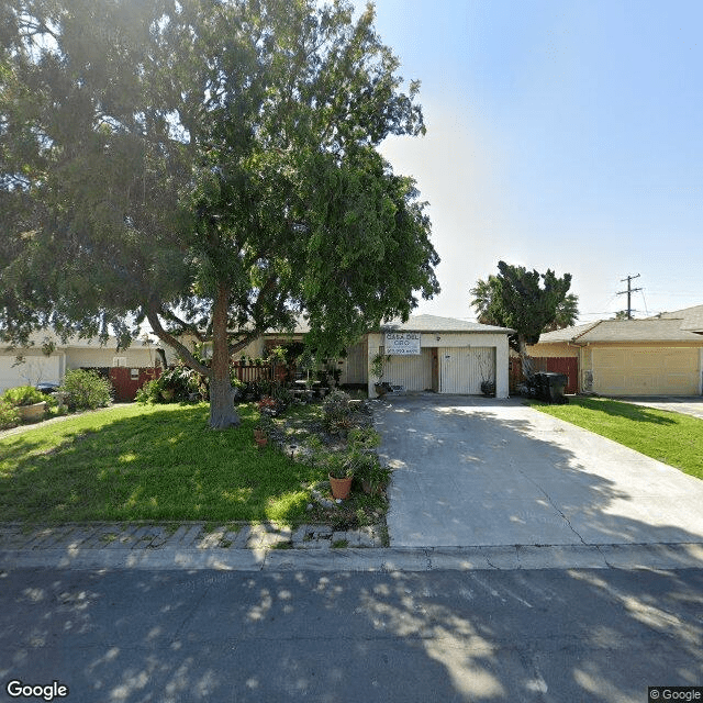 Photo of Casa Del Cielo Residential Care Facility for the Elderly