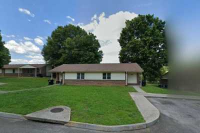 Photo of Brookewood Nursing Center