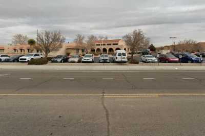 Photo of Ladera Nursing Ctr