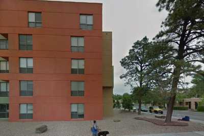 Photo of Albuquerque Grand Senior Living