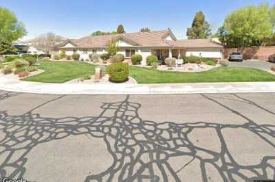 Photo of Beehive Homes of St. George Snow Canyon