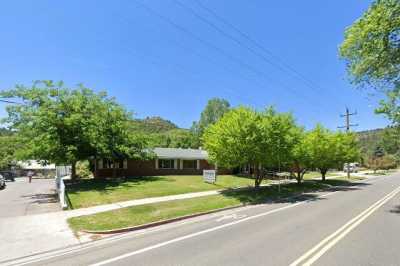 Photo of Four Corners Health Care Ctr