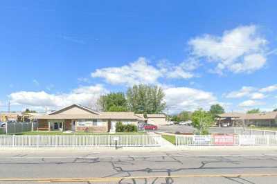 Photo of All Seasons Senior Living of West Jordan