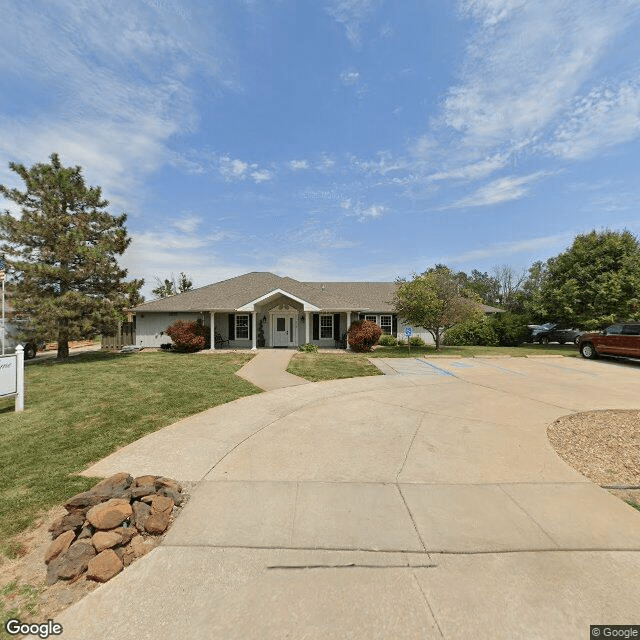 Photo of Dignity Care Home