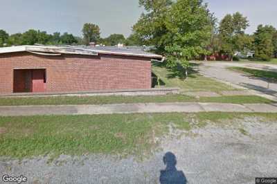 Photo of Creal Springs Nursing Home