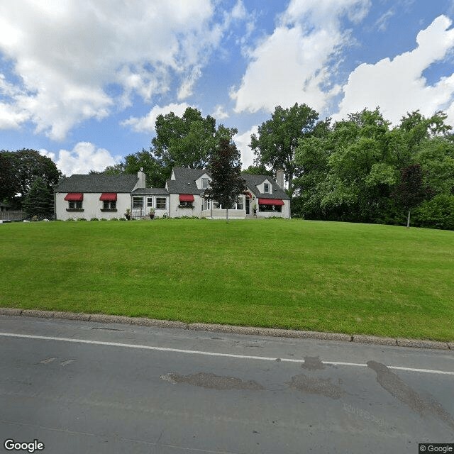 Photo of English Rose Suites - Interlachen Home