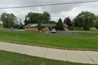 Photo of Fairview Senior Homes