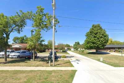 Photo of Cardinal Grove and Concord Care Center