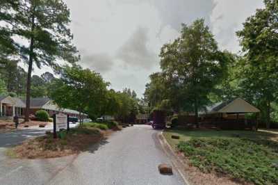 Photo of Whispering Pines Senior Living