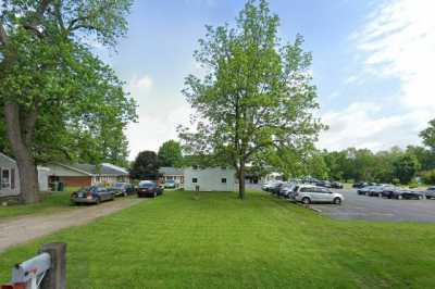 Photo of Golden LivingCenter - Richmond