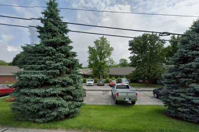 Photo of Eagle Valley Meadows