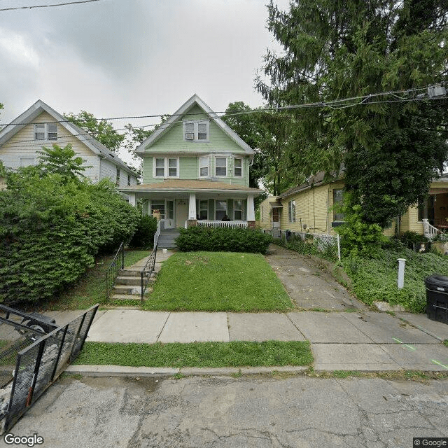 Photo of Happy Day Family Care Facility