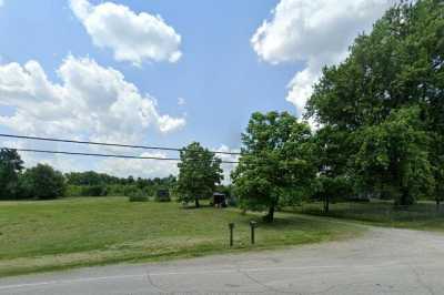 Photo of Sunset Hill Personal Care Home