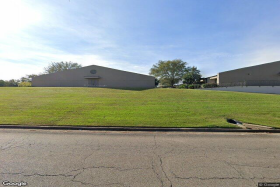 Photo of Trinity Place Personal Care