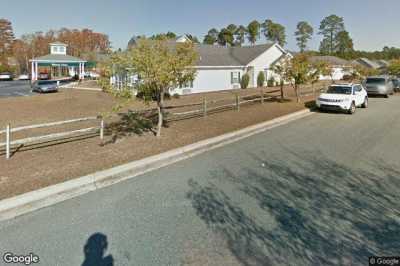 Photo of Cypress Pond Senior Living
