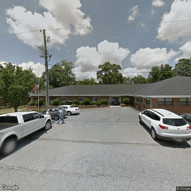 Photo of Perfect Care