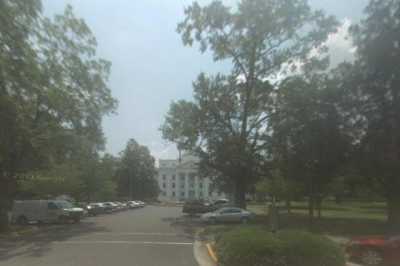 Photo of James B Craig Nursing Ctr