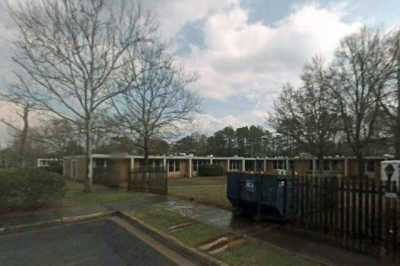 Photo of Signature HealthCARE of Marietta