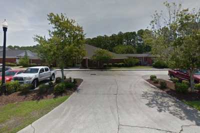 Photo of Windrush at Garden City Assisted Living