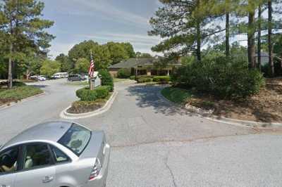 Photo of Fairforest Grove Senior Living