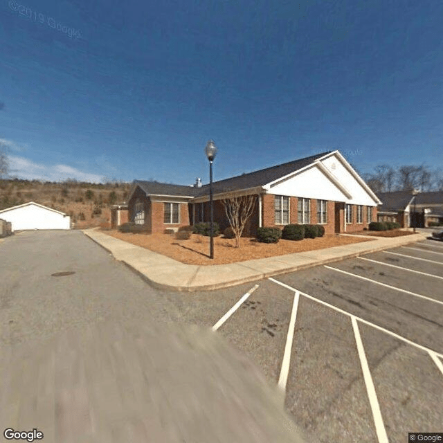 Photo of Wilkes Assisted Living