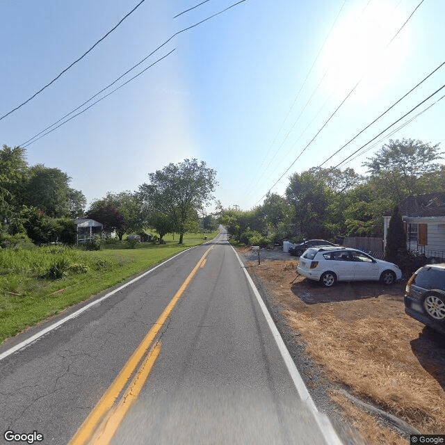 street view of Lily of the Valley Personal