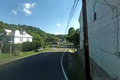 Photo of Cherokee Hill Home For Adult