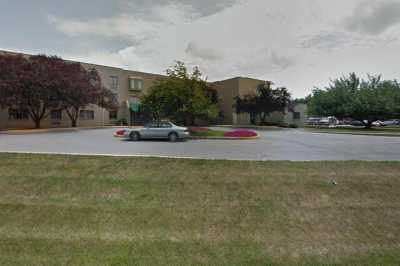 Photo of Excelcare at Newark Independent Living