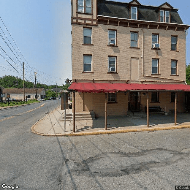 Photo of Devon House of Catasauqua