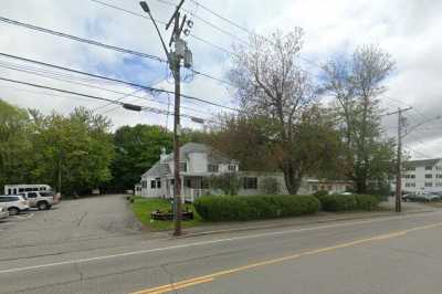Photo of Capitol City Manor