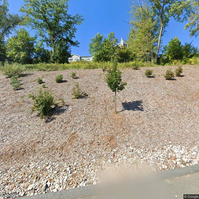 street view of Luther Ridge at Middletown