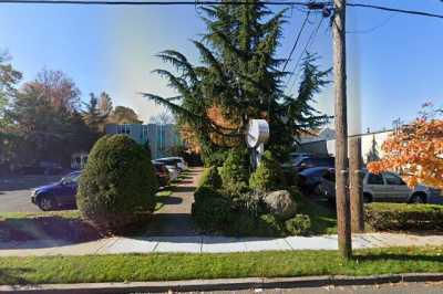 Photo of Elizabeth Manor Nursing Home