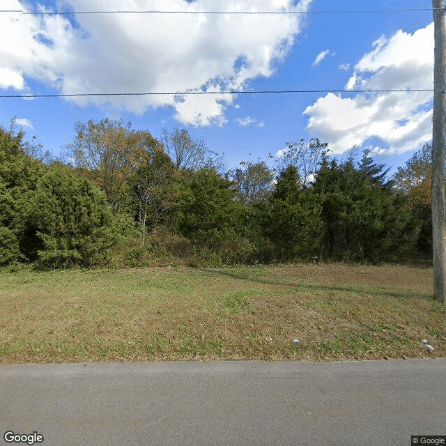 street view of Meadow View Nursing Ctr(Do not use this Account)