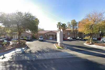 Photo of Sana Living