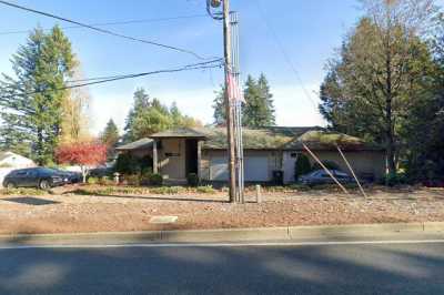 Photo of Sound View Adult Family Home