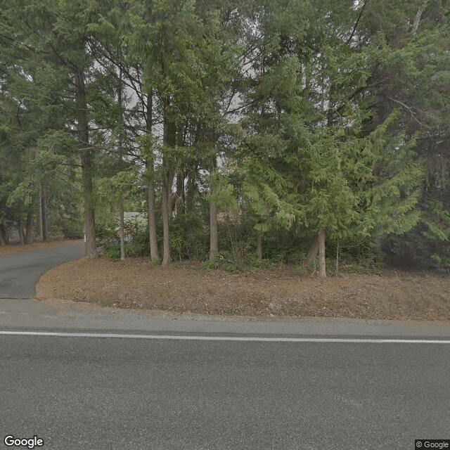 street view of Gig Harbor at Green Lake Senior Living Memory Care