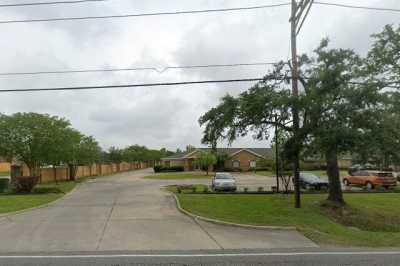 Photo of Kingsley Place At Lake Charles