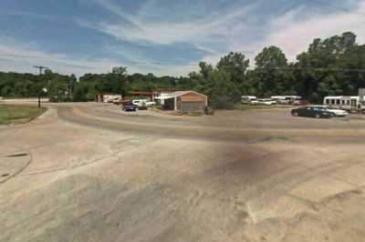 Photo of Riverview Terrace