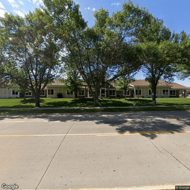 Photo of Good Samaritan Society-Sioux Fall Village