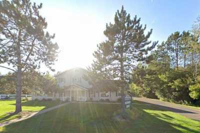 Photo of Silver Maple Residence Almond House