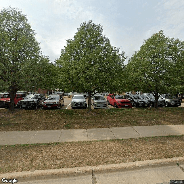 Photo of Care Suites of Edina