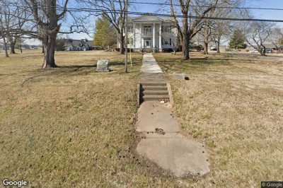 Photo of Southern Kentucky Senior Living