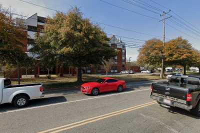 Photo of Norfolk Health Care Ctr