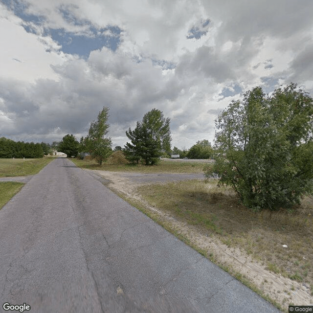 Photo of Saranac Valley Housing