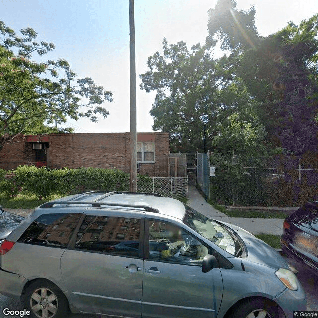 Photo of Far Rockaway Nursing Home