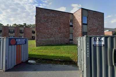 Photo of Absecon Manor Nursing and Rehabilition Center