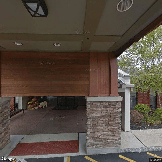 Photo of Arbor Terrace Middletown